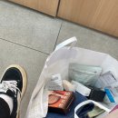 쿨펫동물병원(탄방점) 이미지