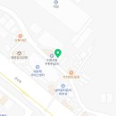 수원-0394 이미지