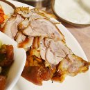 해우왕족발 - 달성군 논공중앙로28길 11 | 해우왕족발