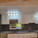 인향공인중개사사무소 이미지