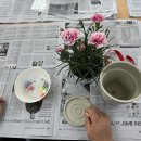 반석종합사회복지관 이미지