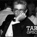 오렌즈안경 동탄영천점 이미지