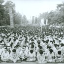 6월 항쟁 이미지