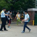 상도중학교 이미지