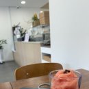 카페델코르소