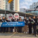 문화시설관리사업소 이미지