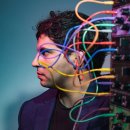 클래식과 재즈가 있는 오후의 산책 이미지