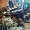 덕암농장 이미지