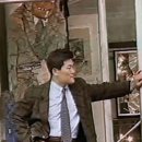 킴스세탁소 이미지