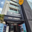 PC CLUB EZ | [서울/강북] 7살 아이와 클라이밍 하기 좋았던 '야크돔' 내돈내산 솔직후기