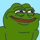 다대고등학교 이미지