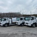 (주)수성모터스 이미지