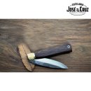 WENGE 이미지