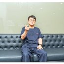 조은피부과의원 이미지