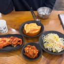 할머니추어탕 | 인천 부평 할머니 추어탕 메뉴 웨이팅 주차 방문 후기