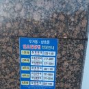 메디팜 보령약국 이미지