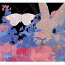 AI를 활용한 인스타그램 마케팅 활용법 이미지