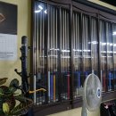 우리동네당구클럽 이미지