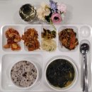 01-27 동구 이미지