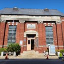 나바위식당 이미지