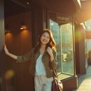 연동 아로마마사지 - 제주도 최고의 투썸아로마 마이바디에서 만난 후기