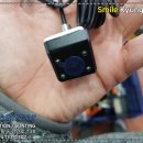 경인어린이집 이미지