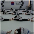 부모사랑태권도 이미지