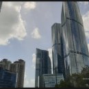 비에이치에스한서병원 이미지