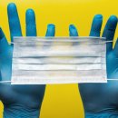 황금동경로당 이미지