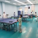 봉화군청소년센터 이미지