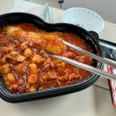 두찜강동 | 두찜 강동고덕점 , 두찜 실비한우곱찜닭 비오는날 내돈내산 후기