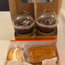 헬쯔백 일산주엽체험센타 | 주엽필라테스 맛집으로 알려진 에코필라테스 일산후곡점에서 즐겁게 챌린지하고 왔어요