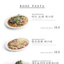 아웃오브오피스 이미지
