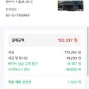 원주센트럴호텔 이미지