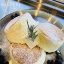 에스텔라 카페