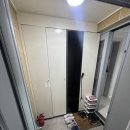 오라초등학교 이미지