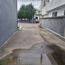 동마산공인중개사사무소 이미지