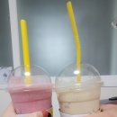 벤츠타꼬야 이미지
