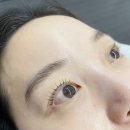 삼산로392길L | 울산속눈썹 펌 잘하는 곳, 울산 삼산동 달동 온어뷰티울산눈썹