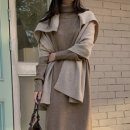 제이플로우 이미지