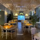 2월호텔 더시그니처 동성로점 | 대구 동성로 숙소 2월호텔 더시그니처, 가족여행에 딱 맞았던 파밀리에 스위트 후기