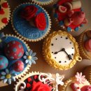 제과제빵자격증 이미지