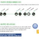 글라스바바안경반월당점 이미지