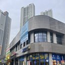 참토스트대전 이미지