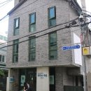 서원 - 안동시 퇴계로 2300 | 서원
