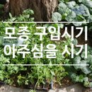 농부원예사