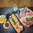 만천할인마트 이미지