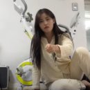 김연쿵 유튜버 나이 프로필 나무위키