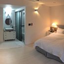 부엉이모텔 이미지