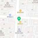 빽다방안산중앙주공점